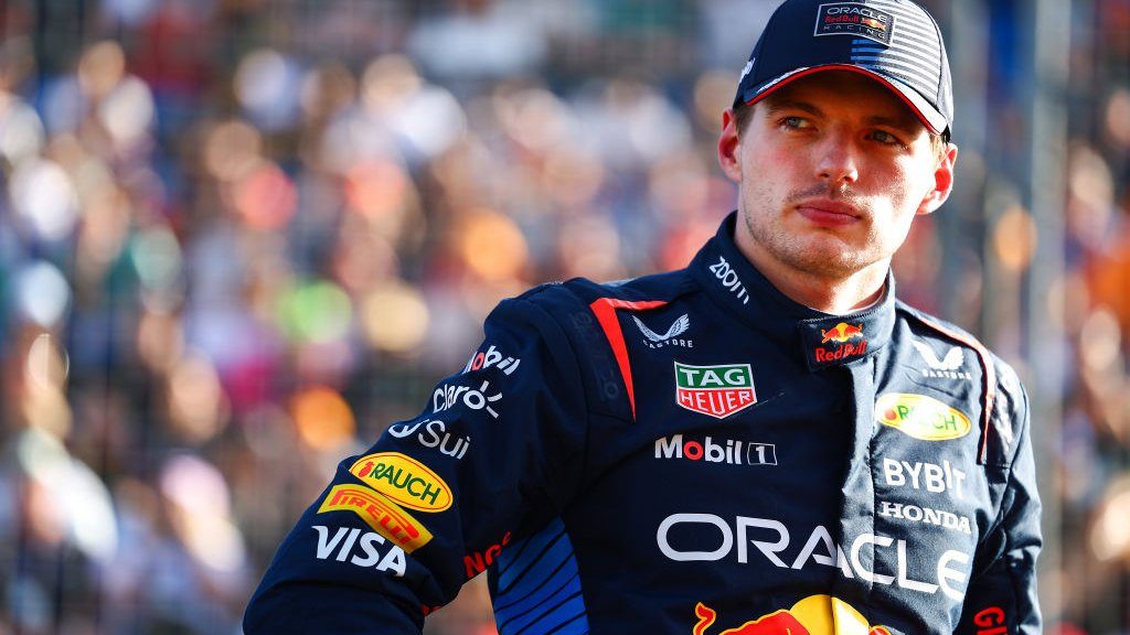 Christian Horner clarifies the issue that led to Max Verstappen's retirement from the race and sheds light on the damage sustained by Sergio Perez.